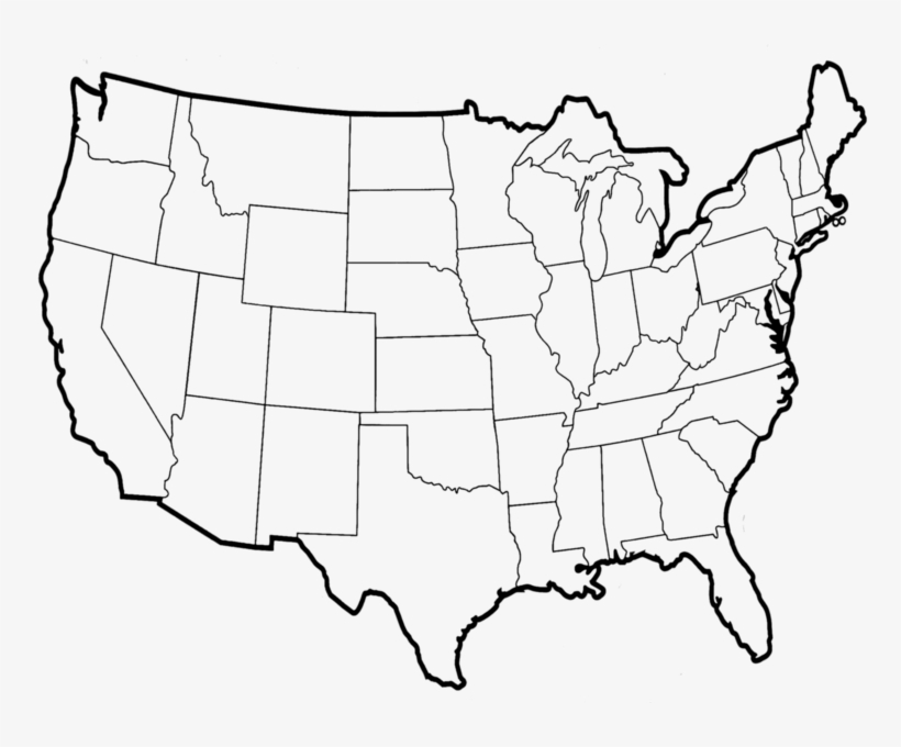 Mapas De Estados Unidos Mapa De Estados Unidos Mapas De My Xxx Hot Girl