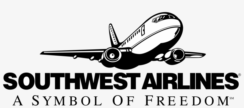 Southwest Airlines Logo Png Transparent Southwest Airlines A Symbol