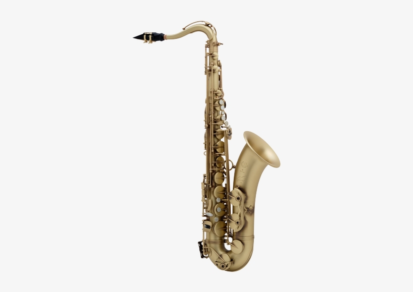 Selmer Paris Reference 54 Tenor Saxophone Selmer Paris Reference 54