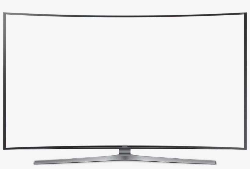 Tv Hd Png Transparent Tv Hd Black Board Clip Art Free Transparent