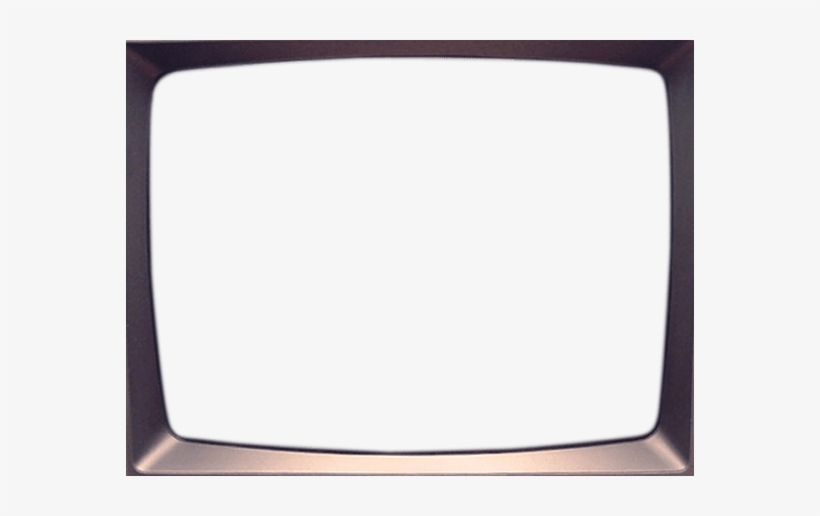 Old Tv Frame Png Siteframes Co Display Device Free Transparent Png