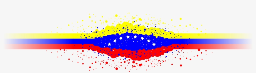 Bandera Venezuela Png Flag Of Venezuela Free Transparent Png