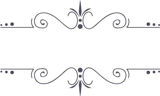 Fancy Border Wedding Png Vector Graphics Free Transparent PNG