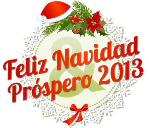 Feliz Navidad Pr Spero Letras Feliz Navidad Y Prospero A O Nuevo