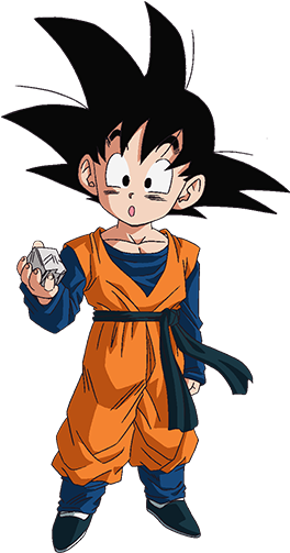 77 69 Xenoverse V6 87 Super Todos Los Capitulos Mannual Dragon Ball