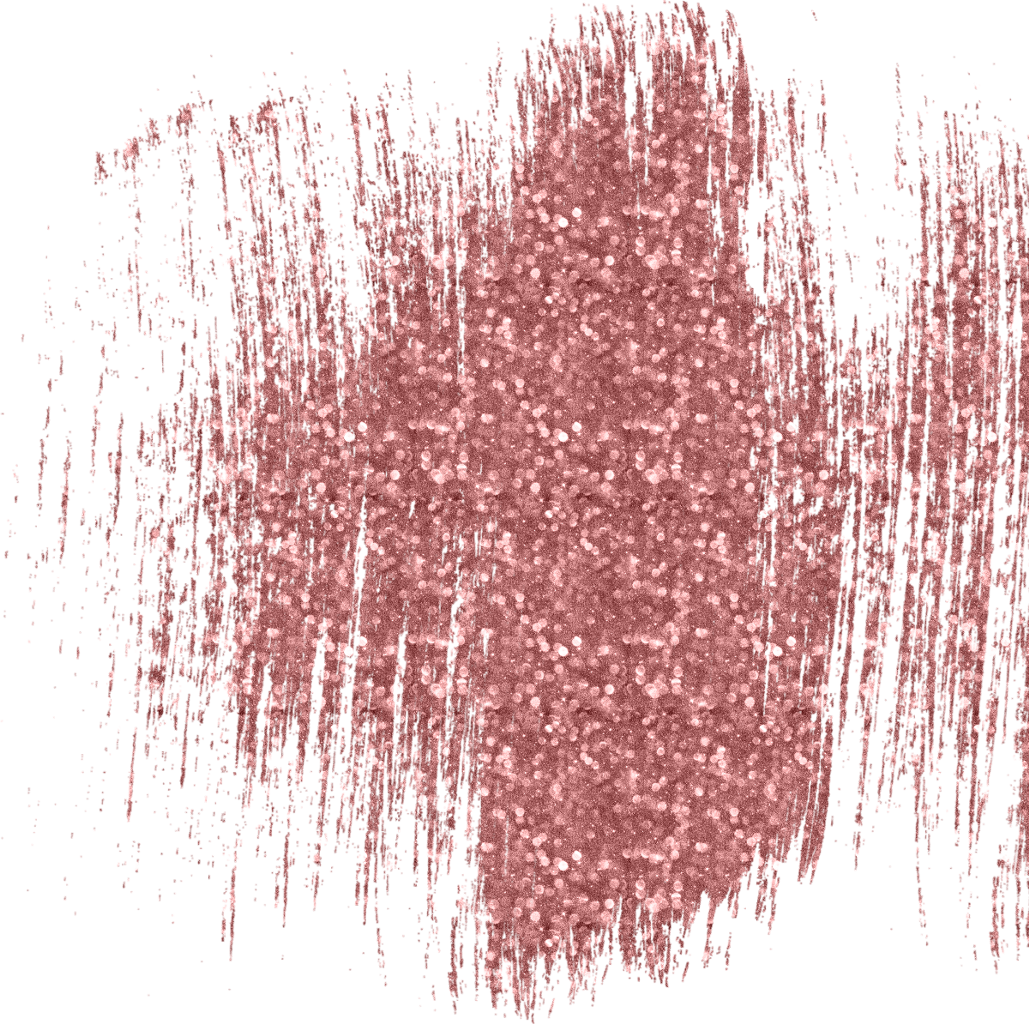 Rose Gold Sparkle Png Picsart Photo Studio Free Transparent Png The