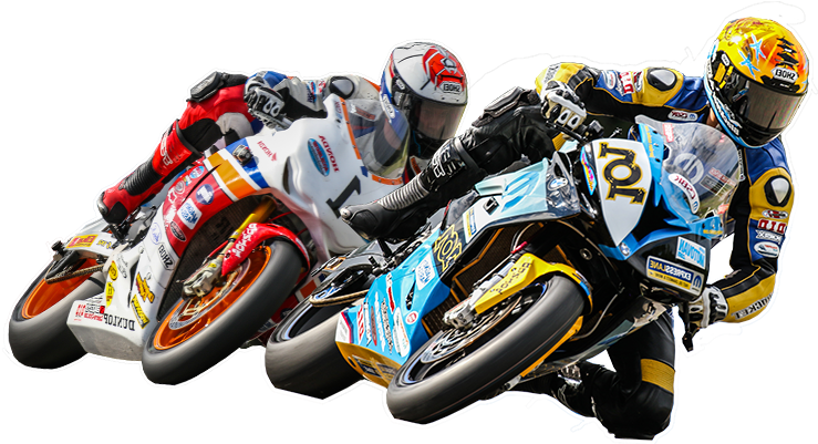 Canadian Superbike Doubleheader Weekend Motorcycle Racing Png Free