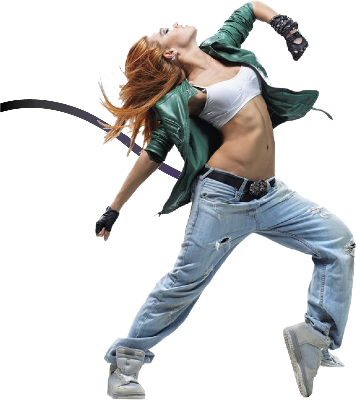 Break Dance Png Hip Hop Png Image With Transparent Dance Pngs Free