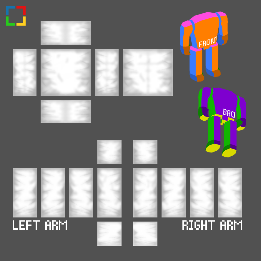 Shading Template Search Result Cliparts For Shading Pants Template