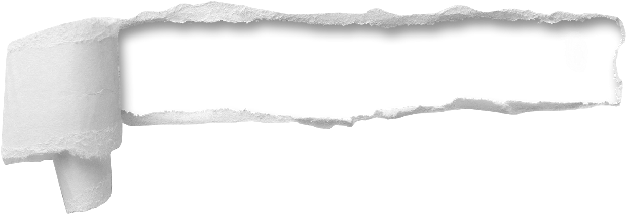 Ripped Newspaper Png Paper Tear Png Transparent Free Transparent