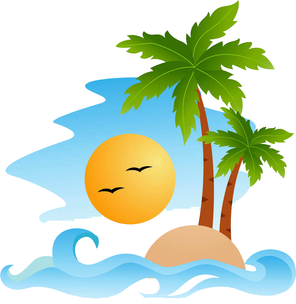 Coconut Arecaceae Royalty Free Clip Art Coconut Tree Vector Png