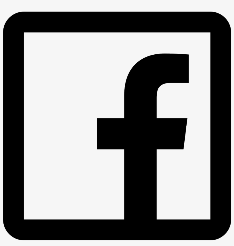 Computer Icons Facebook Like Button Clip Art Facebook Logo
