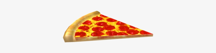 Roblox Pizza Texture