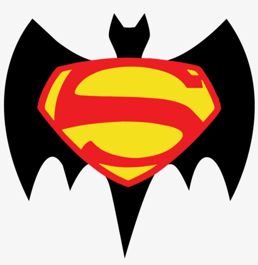 3D Superman logo by Pixellogo on Dribbble