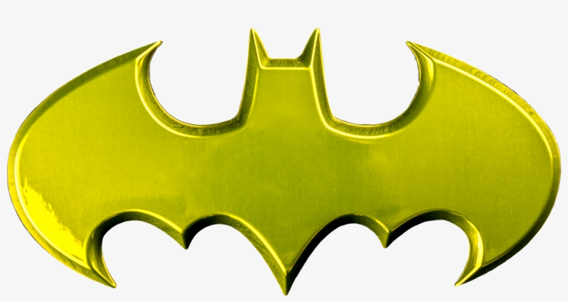 30+ Superhero Logo Templates | Design Shack