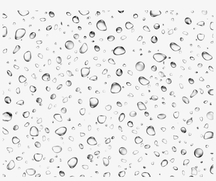 Water Drop Png Free Images Toppng - Transparent Background Rain Png ...