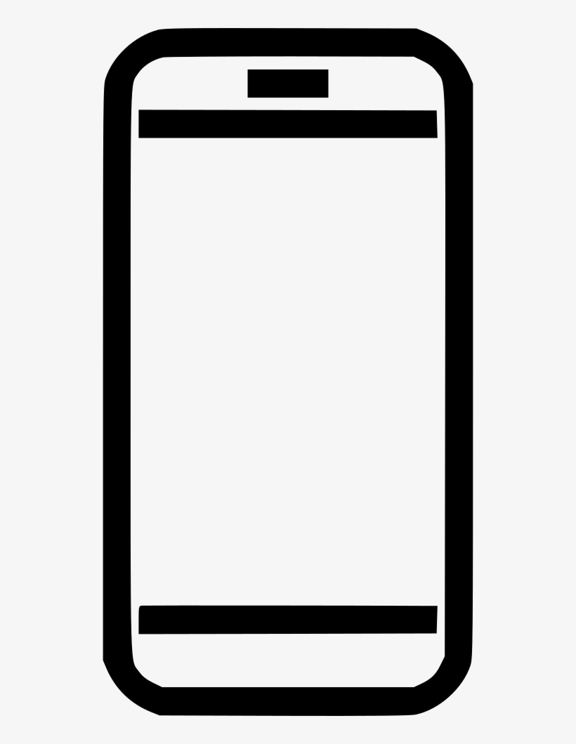 Phone Smartphone Touch Screen Cellphone Handphone Comments Handphone Icon Png Transparent Free Transparent Png Download Pngkey