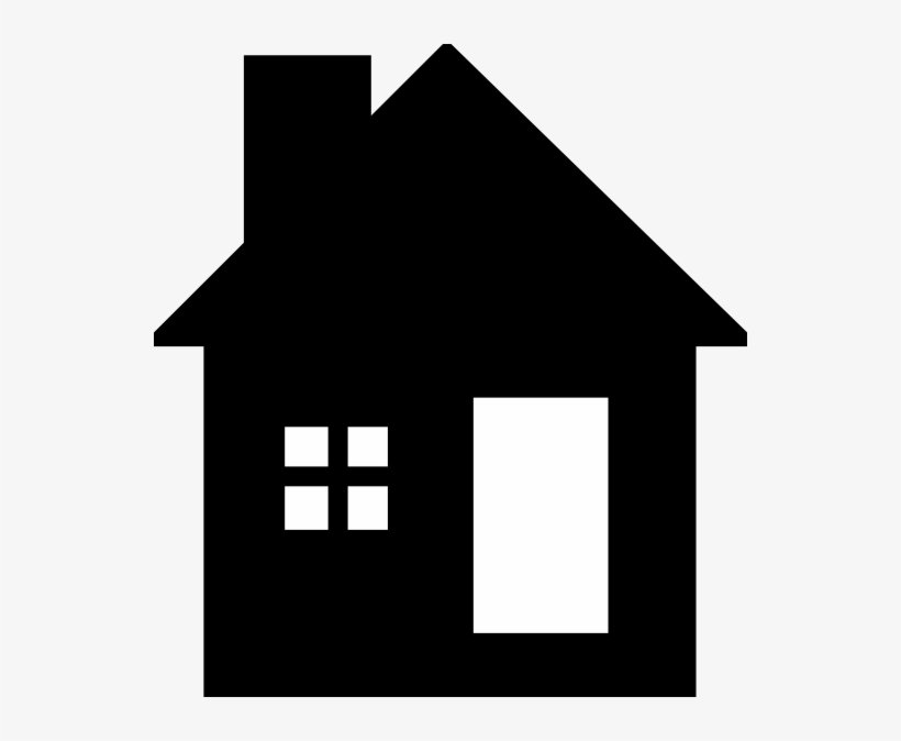 Software House From Tyco Security Products Vector Logo - (.SVG + .PNG) -  SeekVectorLogo.Net