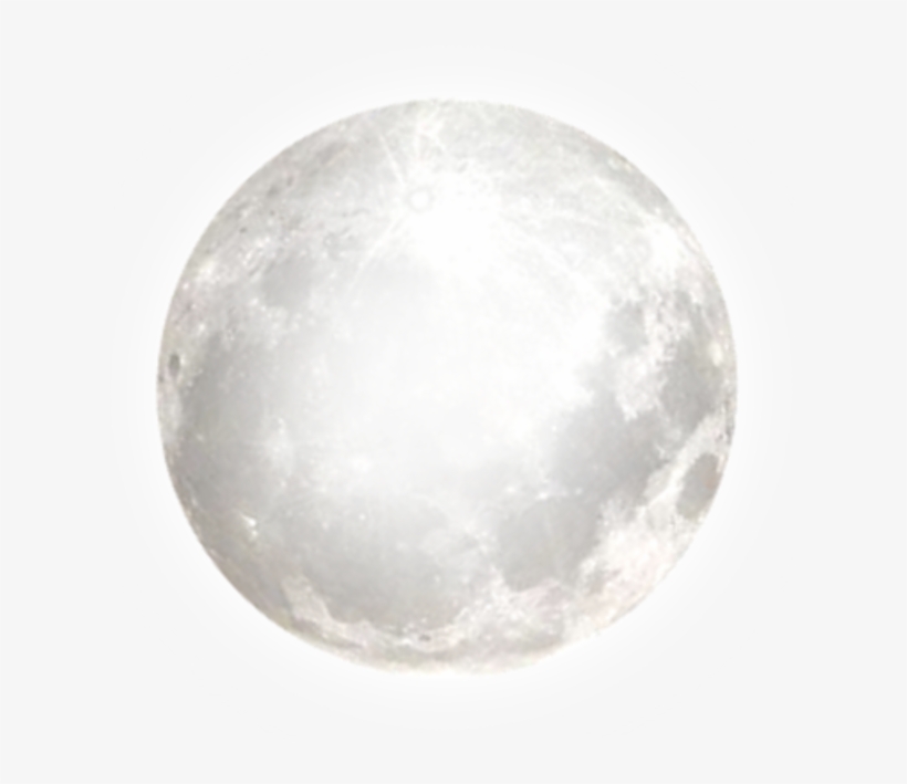 full-moon-transparent-clipart-bright-full-moon-png-free-transparent