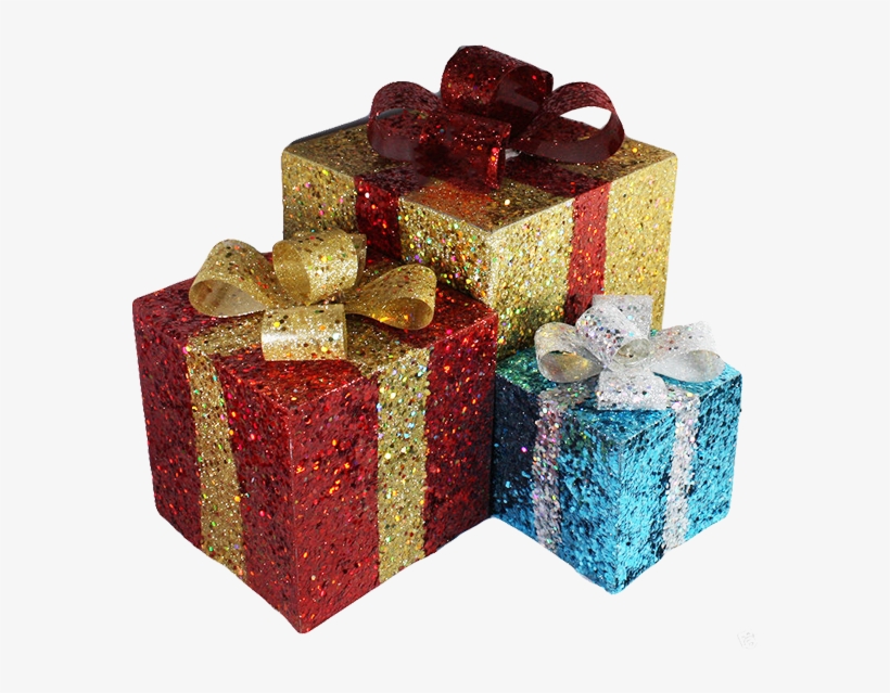 christmas present png sparkling gifts image library christmas presents transparent background free transparent png download pngkey christmas present png sparkling gifts