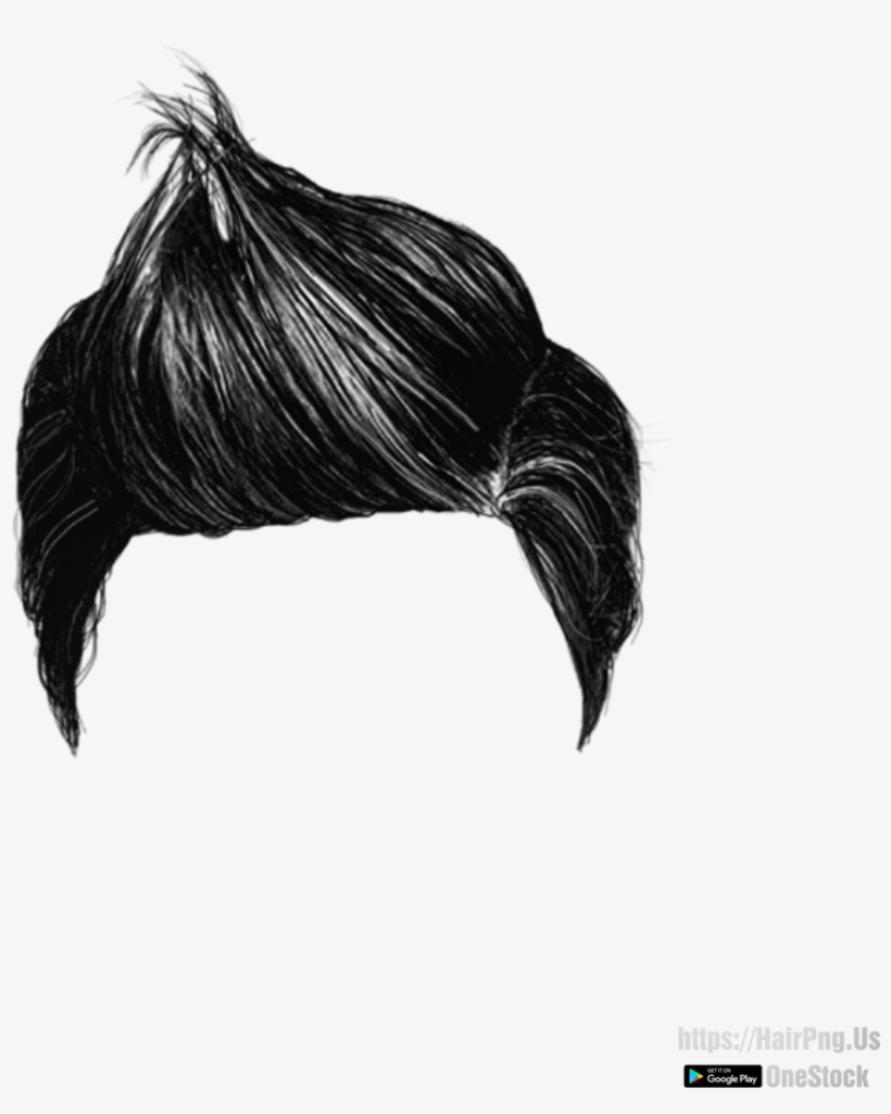 Mens Hairstyles on the App Store