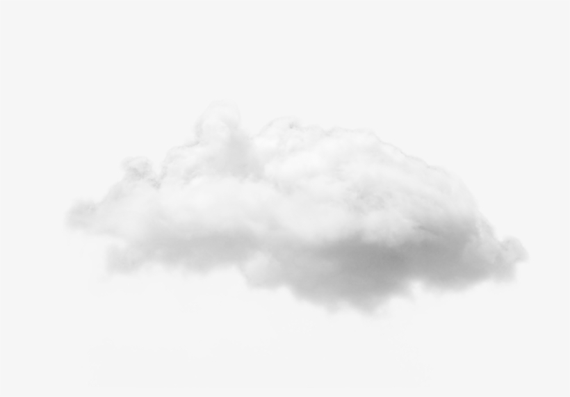 Clouds Png File - Spotify Playlist Covers Black - Free Transparent PNG ...
