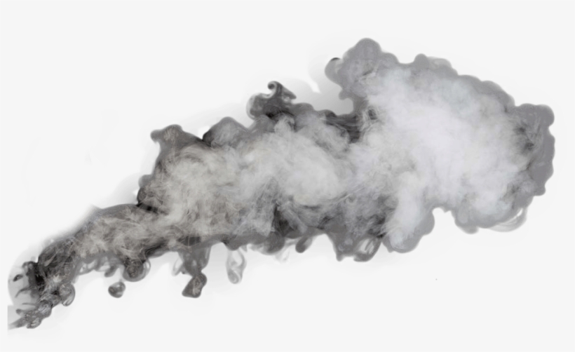 Smoke - Free Transparent PNG Download - PNGkey