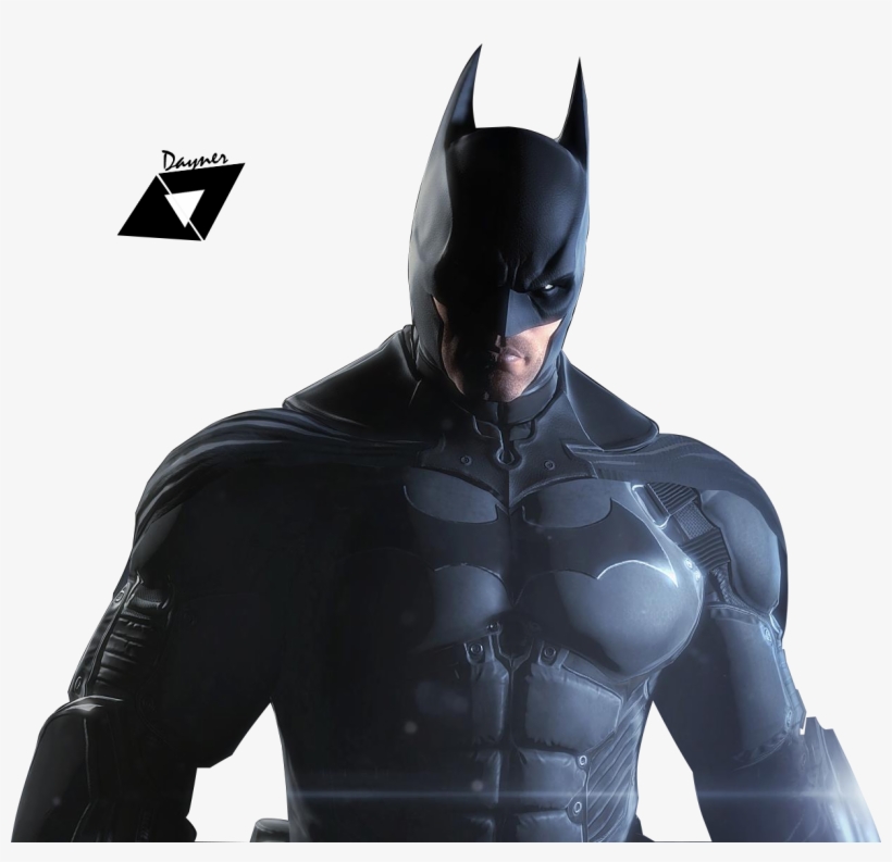 Batman Png - Assassin's Creed Origins Pc Download - Free Transparent PNG  Download - PNGkey