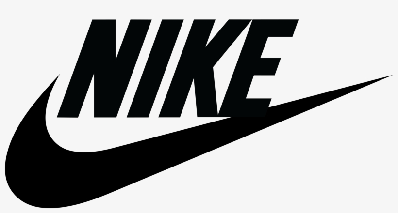 Nike Kaepernick - Nike Logo 1024x1024 Png - Free Transparent PNG ...