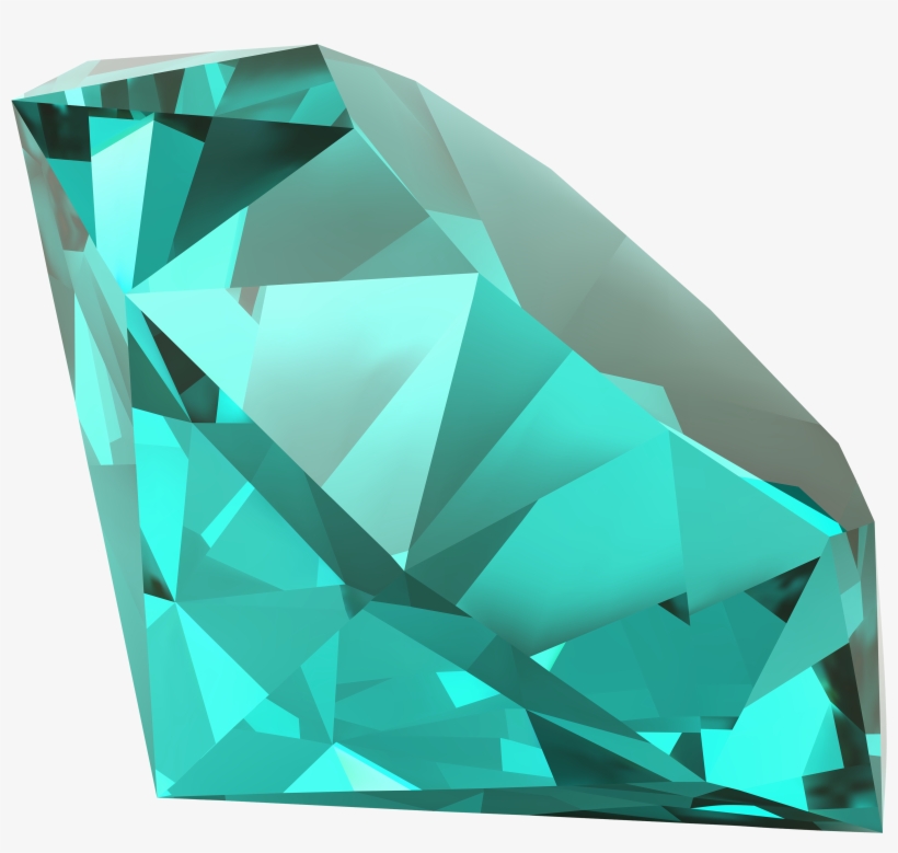 Blue Diamond Png Clipart Gem Clipart Png Free Transparent Png Download Pngkey