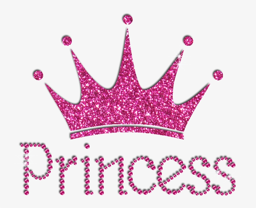 Free Free 128 Princess Peach Crown Svg SVG PNG EPS DXF File