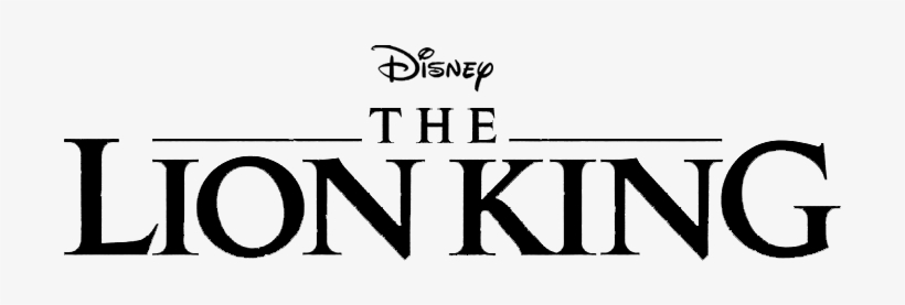 Lion-king - Disney - Free Transparent PNG Download - PNGkey