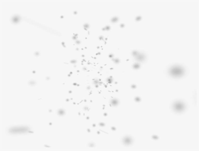 Dust Overlay (PNG Transparent)