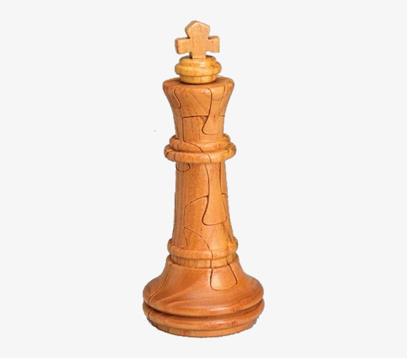 Knight Cartoon png download - 900*900 - Free Transparent Chess png