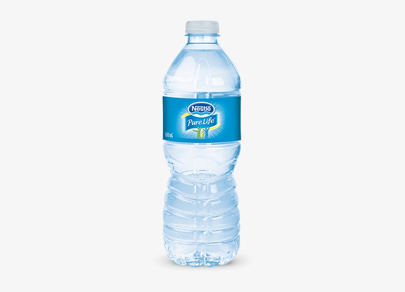 Forbes Water Bottle Nestle Water Bottle Png Free Transparent Png Download Pngkey