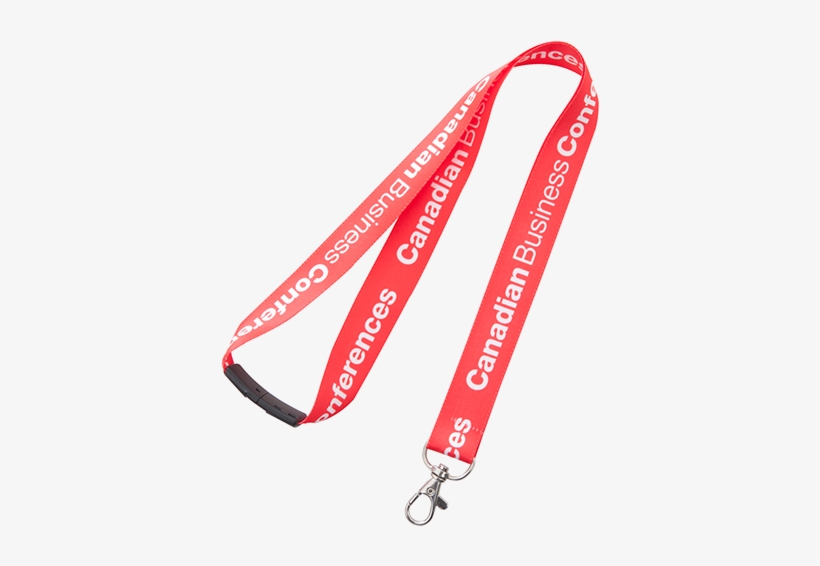 20mm Wide, Heat Transfer Printed Lanyard - Heat Transfer Printing ...