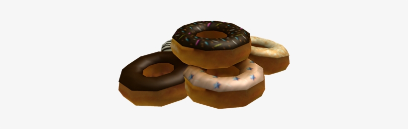 Telamon S Mystery Donuts Roblox Donut Png Free Transparent Png Download Pngkey - dunkin donuts roblox