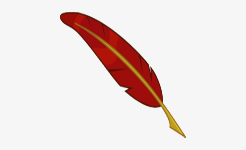 Png Download Cutie Mark Roblox Quill Cutie Mark Free Transparent Png Download Pngkey - questionmark red roblox