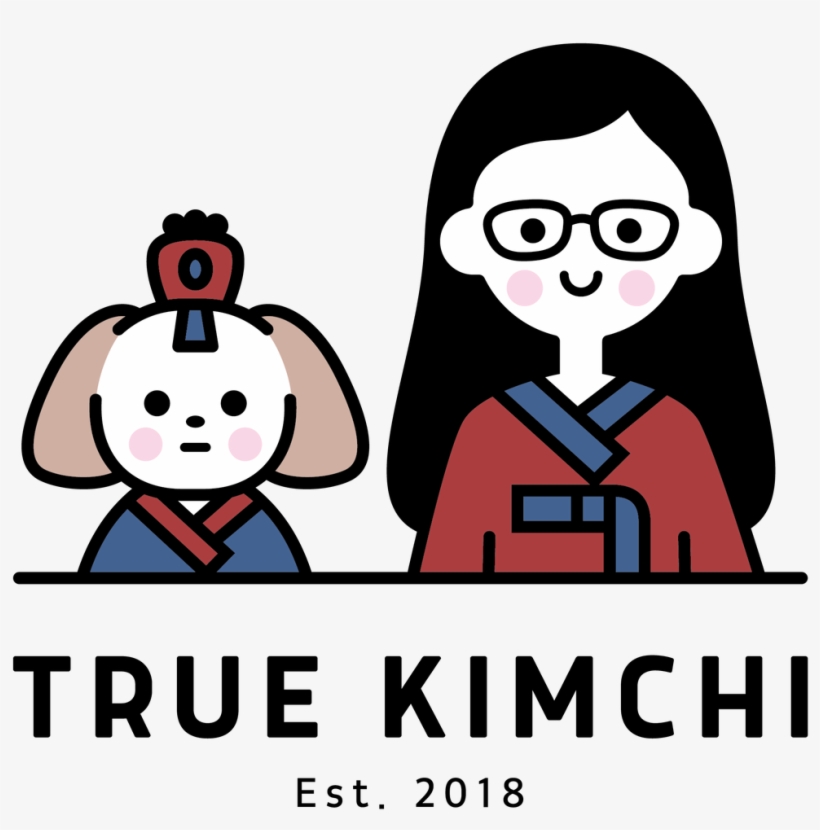 0 Respuestas 1 Retweet 1 Me Gusta - Kimchi Cartoon - Free Transparent PNG  Download - PNGkey