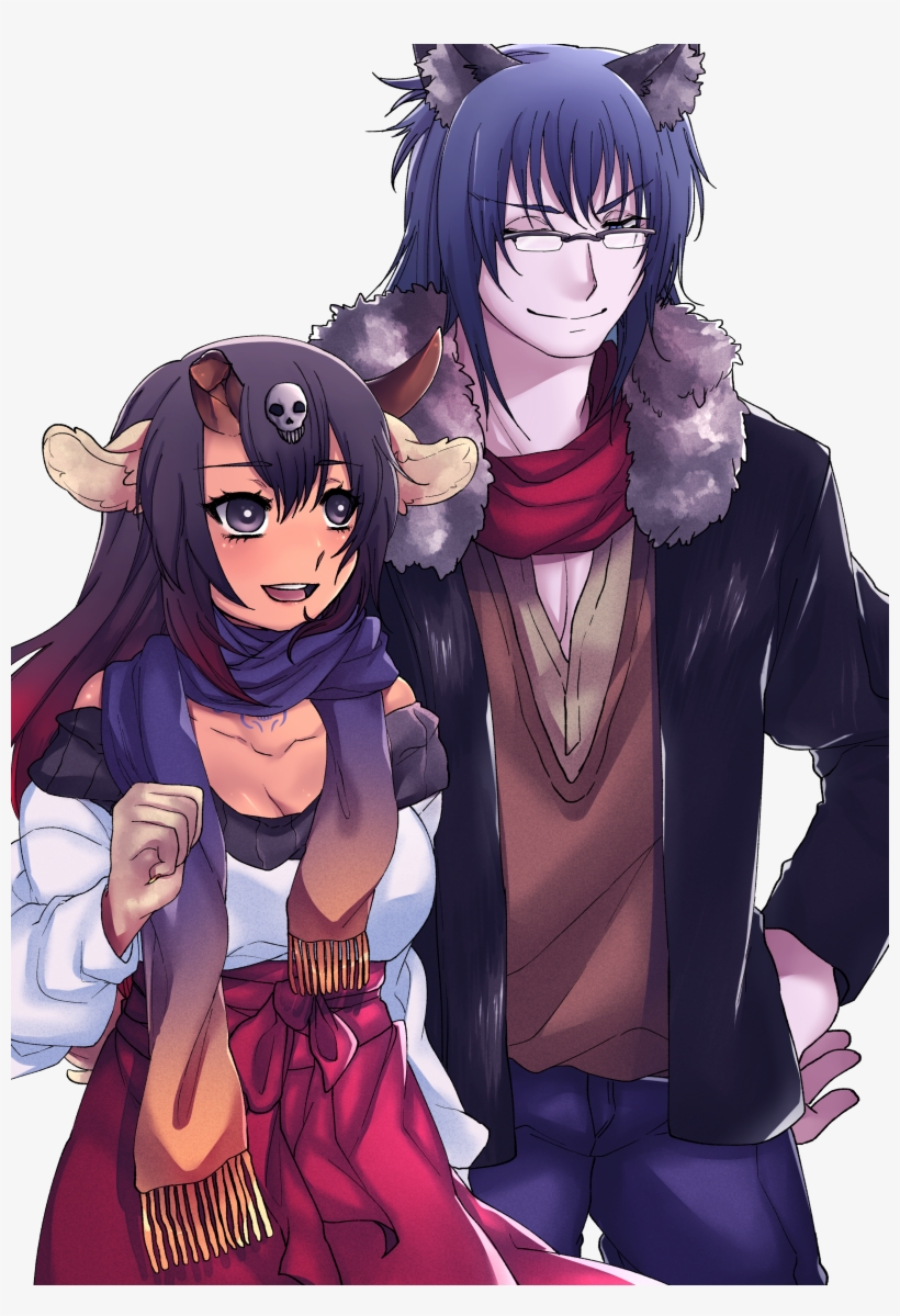 cute couple base by queenofthepirates14 on DeviantArt