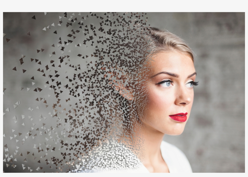 Dispersion Photos, Download The BEST Free Dispersion Stock Photos & HD  Images