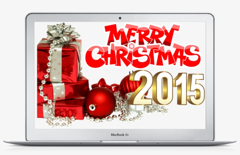 Digital Marketing Essentials For A Successful Christmas - Christmas Day, transparent png #10082170