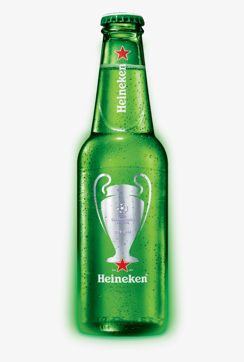 Share Unmissable Moments - Heineken 0.0 - Free Transparent PNG Download ...