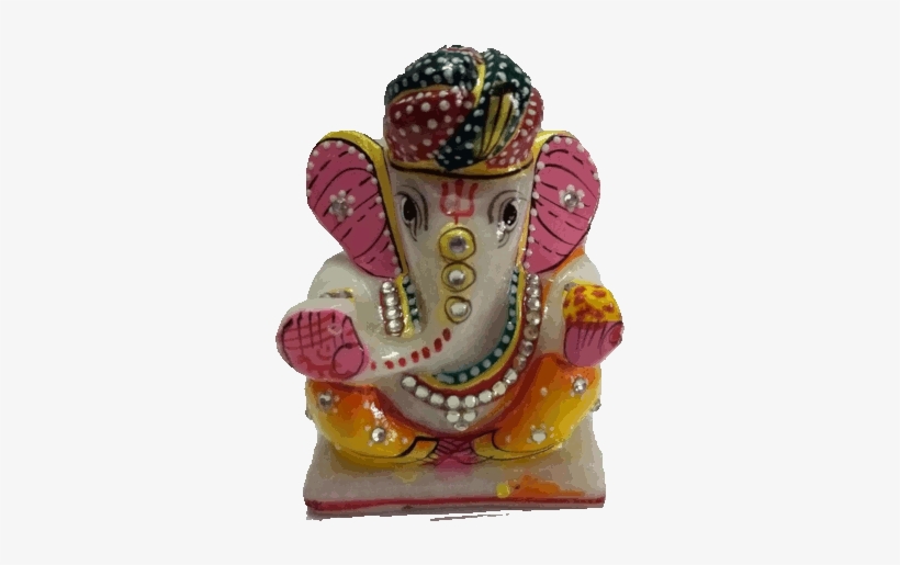 Indian Wedding Return Gifts For Guests Figurine Free