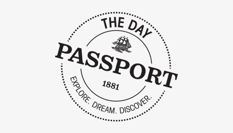 Vector Download Images Of Transparent Template Unemeuf Passport Black And White Free Transparent Png Download Pngkey - roblox line art png download 585559 free transparent