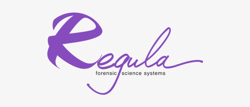 His Website Www - Regula Forensic Science Systems, transparent png #1014886