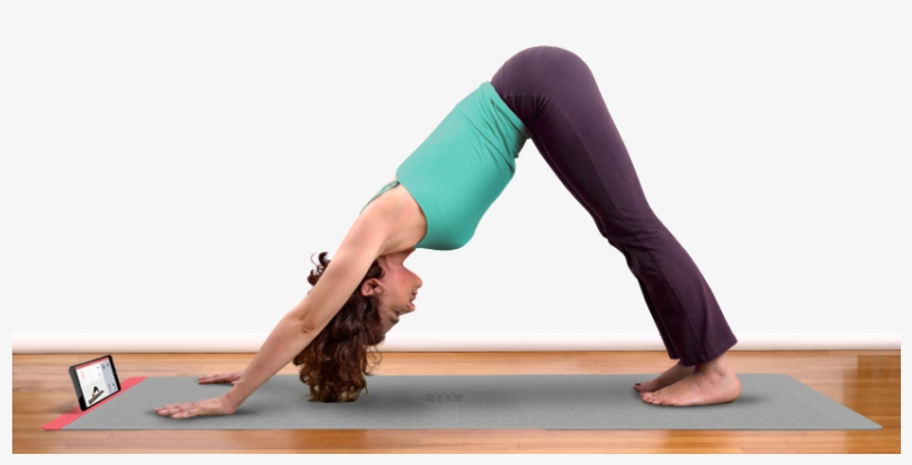 Yoga Mat Png Photos - Yoga Mat - Free Transparent PNG Download - PNGkey