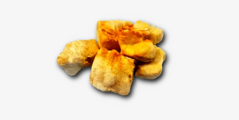 download stinky tofu png image with no background pngkey com download stinky tofu png image with no