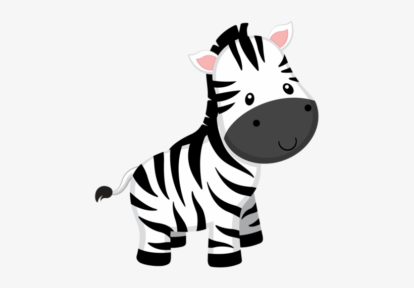 Free Free 95 Cute Baby Zebra Svg SVG PNG EPS DXF File