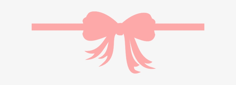 gift ribbon online